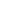 Eye Icon