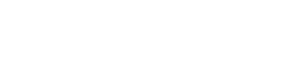 Logo Epa Mujer