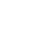 Logo Vertical Epa Mujer
