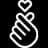 Icon Amor y Sexo