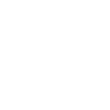 Icon back Minimalistic
