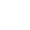 Icon Bienestar