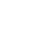 Icon search Minimalistic