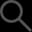 Icon Magnifying Glass