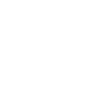 Icon Consejos