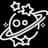 Icon Cosmic