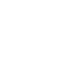Icon favoritos Minimalistic