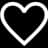 Icon Favoritos