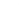 Icon home Minimalistic