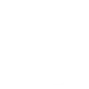 Icon Moda