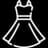 Icon Moda