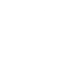Icon Recetas