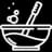 Icon Recetas