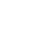 Icon Videos