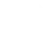 Icon videos Minimalistic