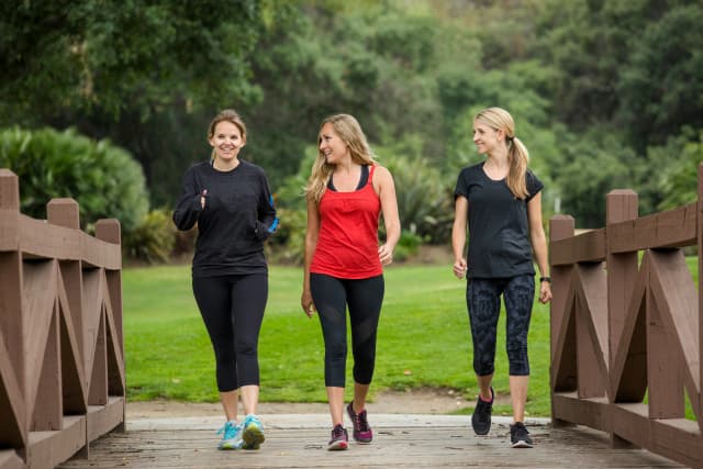 Image Subcategory Fitness