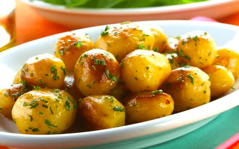 Image Papas de Rebolo