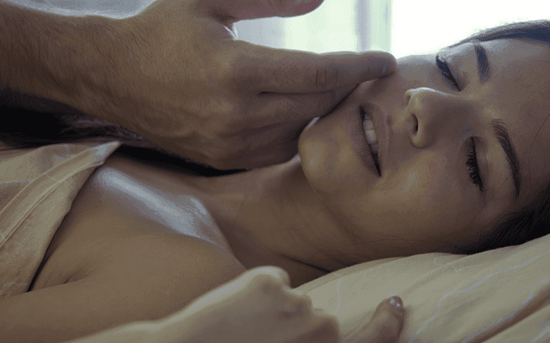 Image Desentrañando los Sueños Sexuales: Guía de Interpretación