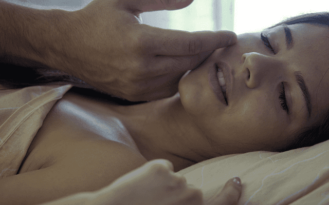 Image Desentrañando los Sueños Sexuales: Guía de Interpretación