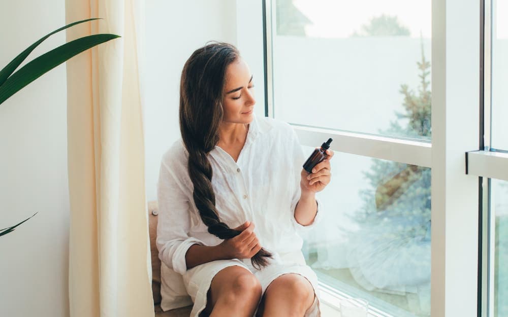 Image Descubre estos tips para sacar la mala energía de tu casa