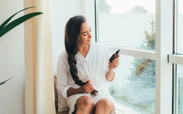Image Descubre estos tips para sacar la mala energía de tu casa