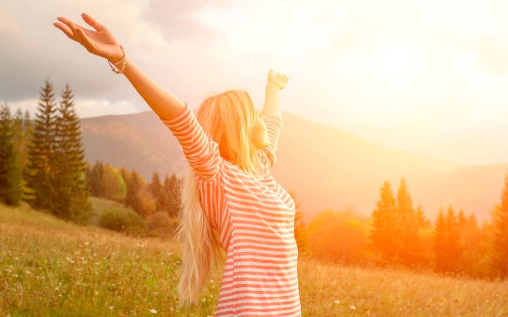 Image Rituales para empezar la semana… según tu signo